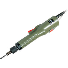 Load image into Gallery viewer, Transformerless Electric Screwdriver for Miniature Screws  57684  delvo
