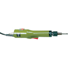 Load image into Gallery viewer, Dedicated Screwdriver for Screw Fastening Counter  36000  delvo
