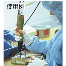 Load image into Gallery viewer, Transformerless Electric Screwdriver for Miniature Screws  57685  delvo
