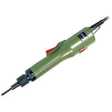 Load image into Gallery viewer, Dedicated Screwdriver for Screw Fastening Counter  36480  delvo
