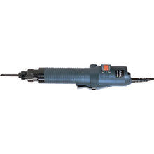 Load image into Gallery viewer, Transformerless Electric Screwdriver for Machine Screws  57694  delvo
