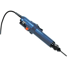 Load image into Gallery viewer, Transformerless Electric Screwdriver for Machine Screws  57695  delvo
