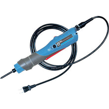 Load image into Gallery viewer, Electric Screwdriver  D57700  delvo
