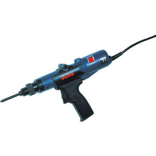 Load image into Gallery viewer, Transformerless Electric Screwdriver for Machine Screws  57697  delvo
