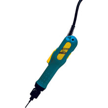 Load image into Gallery viewer, Transformerless Electric Screwdriver for Miniature Screws  57708  delvo
