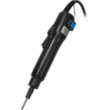Load image into Gallery viewer, Electric Screwdriver for Miniature Screws  6155  delvo
