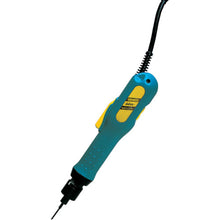 Load image into Gallery viewer, Transformerless Electric Screwdriver for Miniature Screws  57706  delvo
