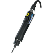 Load image into Gallery viewer, Electric Screwdriver for Miniature Screws  38042  delvo
