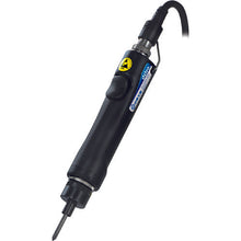 Load image into Gallery viewer, Electric Screwdriver for Miniature Screws  6479  delvo
