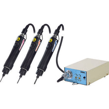 Load image into Gallery viewer, Electric Screwdriver for Miniature Screws  6479  delvo
