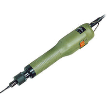 Load image into Gallery viewer, Dedicated Screwdriver for Screw Fastening Counter  35999  delvo

