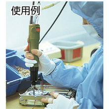 Load image into Gallery viewer, Transformerless Electric Screwdriver for Miniature Screws  57721  delvo
