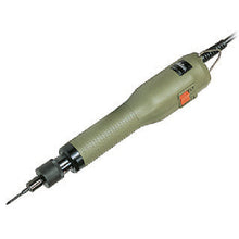 Load image into Gallery viewer, Dedicated Screwdriver for Screw Fastening Counter  36481  delvo
