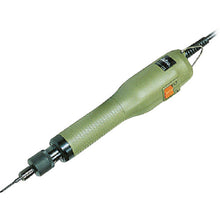 Load image into Gallery viewer, Dedicated Screwdriver for Screw Fastening Counter  36482  delvo
