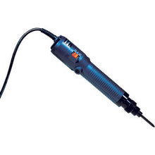 Load image into Gallery viewer, Transformerless Electric Screwdriver for Machine Screws  57723  delvo
