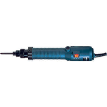 Load image into Gallery viewer, Dedicated Screwdriver for Screw Fastening Counter  36073  delvo
