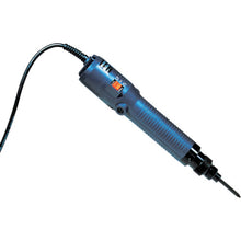 Load image into Gallery viewer, Transformerless Electric Screwdriver for Machine Screws  57724  delvo
