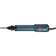 Load image into Gallery viewer, Dedicated Screwdriver for Screw Fastening Counter  36305  delvo
