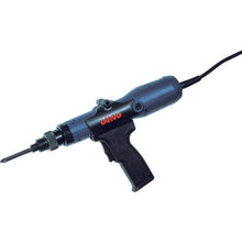 Load image into Gallery viewer, Transformerless Electric Screwdriver for Machine Screws  57728  delvo
