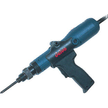 Load image into Gallery viewer, Dedicated Screwdriver for Screw Fastening Counter  36491  delvo
