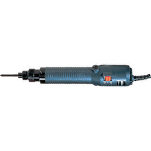 Load image into Gallery viewer, Transformerless Electric Screwdriver for Machine Screws  57735  delvo
