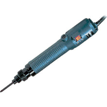 Load image into Gallery viewer, Dedicated Screwdriver for Screw Fastening Counter  36493  delvo
