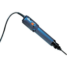 Load image into Gallery viewer, Transformerless Electric Screwdriver for Machine Screws  57737  delvo
