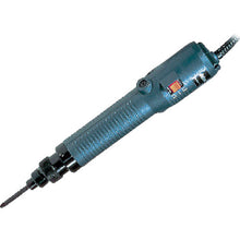 Load image into Gallery viewer, Dedicated Screwdriver for Screw Fastening Counter  36001  delvo
