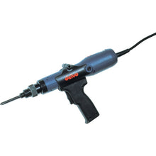 Load image into Gallery viewer, Transformerless Electric Screwdriver for Machine Screws  57738  delvo
