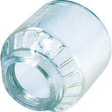 Load image into Gallery viewer, Torque Adjustment Ring Cover  23264  delvo
