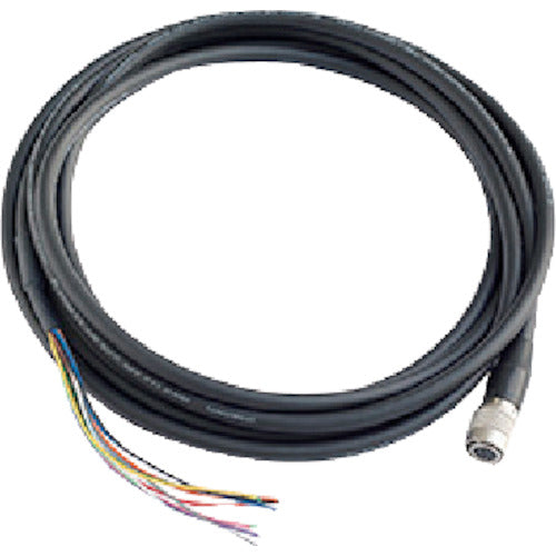 Signal Cable  50853  delvo