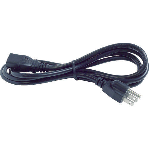 Power Cord for DCC0101X-AZN  58933  delvo