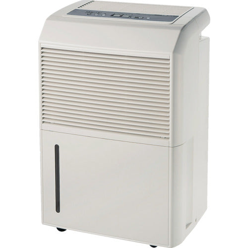 Dehumidifier  DM-10  NAKATOMI