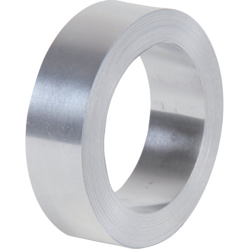 Aluminum tape without adhesive  DM31000  DYMO