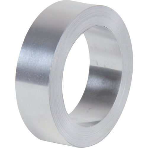 Aluminum tape with adhesive  DM3580  DYMO