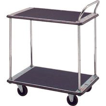 Load image into Gallery viewer, DANDY/Hand truck Series  DM-BT2-DX-GS  DANDY
