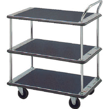 Load image into Gallery viewer, DANDY/Hand truck Series  DM-BT3-DX  DANDY
