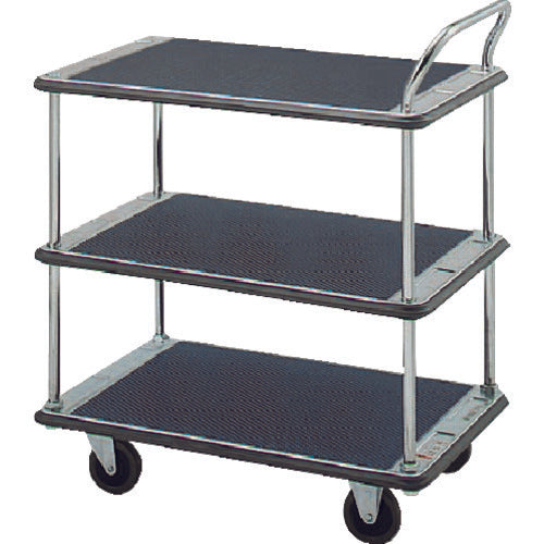 DANDY/Hand truck Series  DM-BT3-DX  DANDY