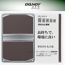 Load image into Gallery viewer, DANDY ECO/Hand truck Series  DME-BT3-DX  DANDY
