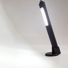 Load image into Gallery viewer, LED Work Light  DN-301  Fujikura
