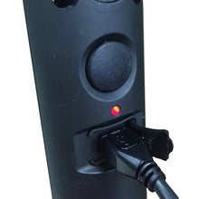 Load image into Gallery viewer, LED Work Light  DN-301  Fujikura
