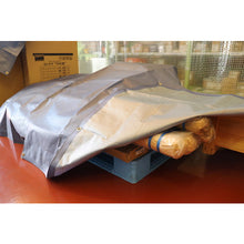 Load image into Gallery viewer, Tarpee DENIM STYLE TARP  70400000D26009018  HAGIHARA
