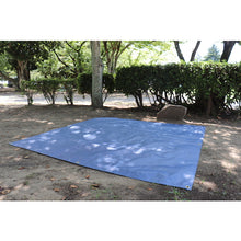 Load image into Gallery viewer, Tarpee DENIM STYLE TARP  70400000D26009018  HAGIHARA
