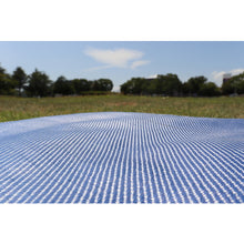 Load image into Gallery viewer, Tarpee DENIM STYLE TARP  70400000D26009018  HAGIHARA
