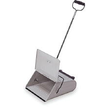 Load image into Gallery viewer, Dustpan(Steel)  DP-890-000-0  TERAMOTO
