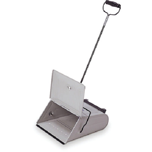 Dustpan(Steel)  DP-890-000-0  TERAMOTO