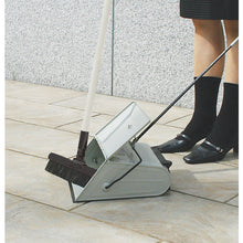 Load image into Gallery viewer, Dustpan(Steel)  DP-890-000-0  TERAMOTO
