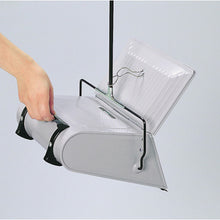 Load image into Gallery viewer, Dustpan(Steel)  DP-890-000-0  TERAMOTO
