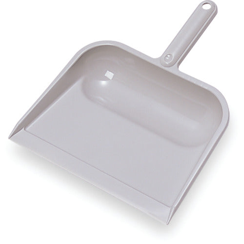 MM Eco Light Dust Pan  DP-891-100-0  TERAMOTO