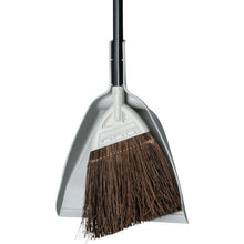 Load image into Gallery viewer, Rubberized Metal Dustpan  DP-891-200-0  TERAMOTO
